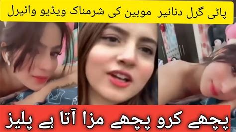 xnxx paki|Newest Pakistani UHD 4K 2160p Porn Videos .